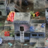 Industrial Sector Omicron - Buildings Bundle image