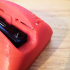 Top Edit of Elroy Andela - Mini Nintendo Switch docking station image