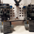 LEGO NXT Mindstorme Polypanels interface image