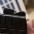 XDSR Rubber Band Gun print image