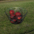 Lovable Fruit Bowl image