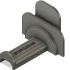 Custom FlashForce Creator Pro spool holders image