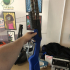Apex Legends PeaceKeeper Shotgun (Correct size) image