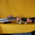 Apex Legends PeaceKeeper Shotgun (Correct size) print image