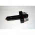 12vdc Cigarette Lighter Plug to Bolt Tap Adapter image