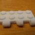 Lego Polypanels image