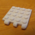 Lego Polypanels image