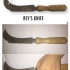 Rey's knife image