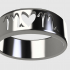 Mom Ring/Mothers Day (Makes a great gift!) image
