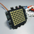 LED Matrix Panels :: Polypanel Electronics image