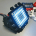 LED Matrix Panels :: Polypanel Electronics image