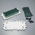 Prototype Base Panels :: Polypanel Electronics image