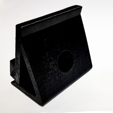Picture of print of Holder for Ipad This print has been uploaded by Salakhov Ilmir