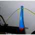 Filament Guide image