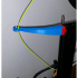 Filament Guide image