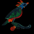 Bird image image