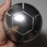 Steel Ball image