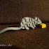 Flexi Articulated Mouse image