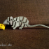 Flexi Articulated Mouse image