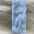 Myth of Phaeton on a sarcophagus front print image