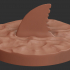 Shark Fin image