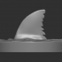 Shark Fin image