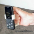 Accessibility Handle - Alcatel Mobile Phone image