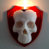 Skull Candle image