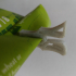 Fully 3D Printed Wolf Bag Clip |SelfCAD Design| | #selfCADchallenge | image