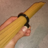 Noodle Measurement Tool image