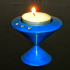 Modular Candle Holder image