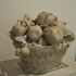 Fruit basket image