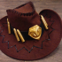 Overwatch - McCree Accessories image