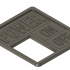 Prusa Power Switch Cover image