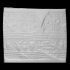 Cylinder seal rollout image