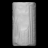 Cylinder seal image