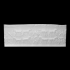 Cylinder seal rollout image