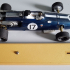 Support F1 1/24 Slot Racing image