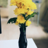 DIY Decorative Vase | Decor Ideas image