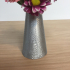 Mind Trick Vase image