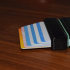 Smart - Card Holder image
