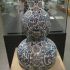 Ming Dynasty Vase image