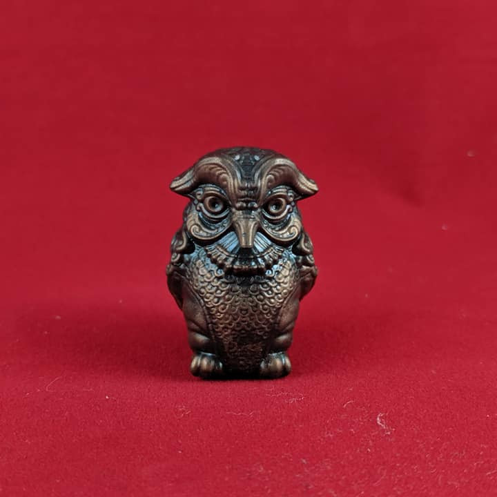 $1.85little owl