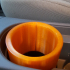 Cup Holder Ring image