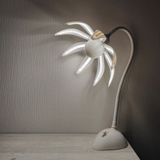 Picture of print of Flola - Design Lamp