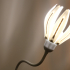 Flola - Design Lamp image