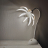 Flola - Design Lamp print image
