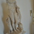 Aphrodite Anadyomene image
