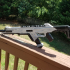 R301 Carbine-Apex Legends image
