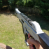 R301 Carbine-Apex Legends image